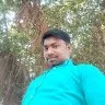 maroti suryawanshi