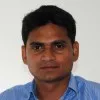 Venkata Ramaiah Badarla