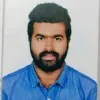 Bhanu Teja