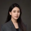 Shutong Ding