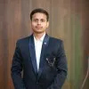 Rushikesh Pande