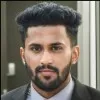 Shravan