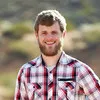 Zach Larson