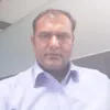Rajesh Yadav