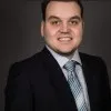 Troy Gkisis