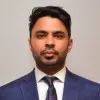 Rohan Amin
