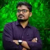 Dayananda Daya