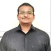 Love Sharma