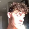 Austin Johnson