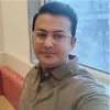 Nilesh Kumar Jain