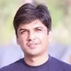 Amit Pandey