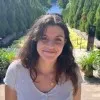 Olivia Sanfilippo