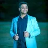 Mohit