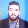 qutaiba rabaya