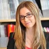Laura Bradshaw