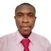 Samuel Adeku
