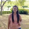 JISHA