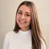 Kallie Porter
