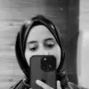 Sadaf Shabir