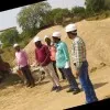 Santosh Kumar