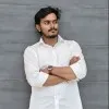 Ganesh Sadanala