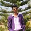 Chiranjiv Adsul