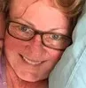 Elena Lindfield Seager