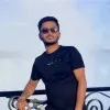 Keyur Navadiya