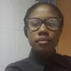 OLUWAYEMISI ONIKOYI