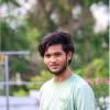 Sharan Raj Vasamsetti