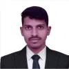 Anil Thatikanti