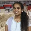 Madasu Lahari