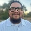 José Flores