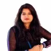 Ansu Kumari