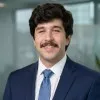 Peter Coco