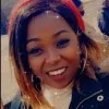 Andiswa Mbatha