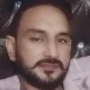 Harsh Rao