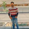 Akhil Subash