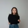 Katherine Ten
