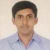Tushar Mangaonkar