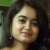 Sowmya