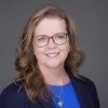 Kelly Schenk