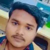 Rohit Raikwar