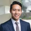 Jonathan Jiang