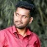 Sagar Kumawat