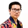 Yu Jin