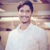 Vinayak Talapalli