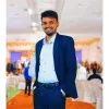 amogha Kulkarni