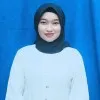 Dinda Wardana