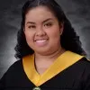 ALONDRA GOMEZ